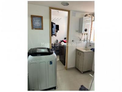 Apartamento en venta en Las Brujas, Envigado · foto 20 de 20