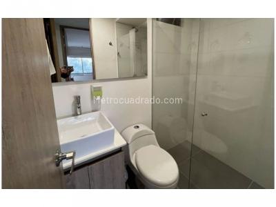 Apartamento de 3 alcobas en venta en El Chingui, Envigado, 84 m² · foto 8 de 15