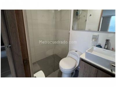 Apartamento de 3 alcobas en venta en El Chingui, Envigado, 84 m² · foto 11 de 15