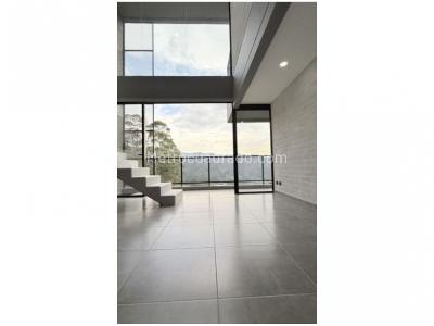 Apartamento de 3 alcobas en venta en Envigado, Envigado, 124 m² · foto 3 de 14
