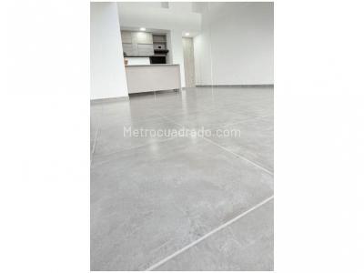 Apartamento de 3 alcobas en venta en Envigado, Envigado, 124 m² · foto 7 de 14