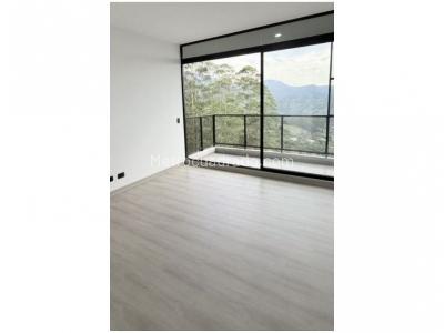 Apartamento de 3 alcobas en venta en Envigado, Envigado, 124 m² · foto 14 de 14