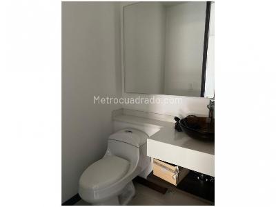 Apartamento en venta en El Poblado, Medellín · foto 4 de 16