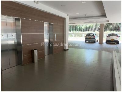 Apartamento en venta en El Poblado, Medellín · foto 15 de 16