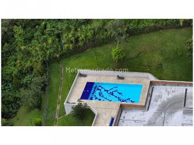 Apartamento de 3 alcobas en venta en El Chingui, Envigado, 73 m² · foto 3 de 20