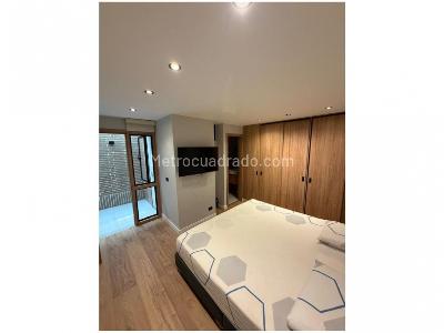 Apartamento de 3 alcobas en venta en La Floresta, Medellín, 110 m² · foto 4 de 16
