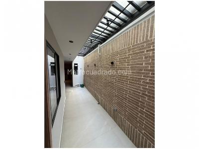Apartamento de 3 alcobas en venta en La Floresta, Medellín, 110 m² · foto 10 de 16