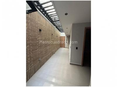 Apartamento de 3 alcobas en venta en La Floresta, Medellín, 110 m² · foto 11 de 16