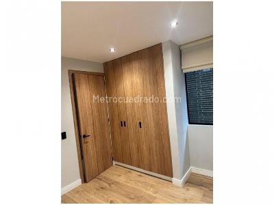 Apartamento de 3 alcobas en venta en La Floresta, Medellín, 110 m² · foto 12 de 16