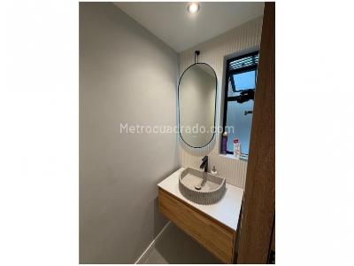 Apartamento de 3 alcobas en venta en La Floresta, Medellín, 110 m² · foto 15 de 16