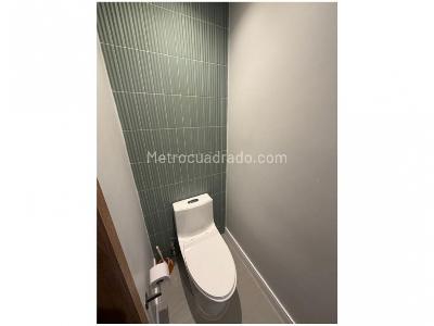 Apartamento de 3 alcobas en venta en La Floresta, Medellín, 110 m² · foto 16 de 16