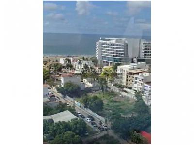Apartamento de 3 alcobas en venta en Cielo Mar, Medellín, 98 m² · foto 4 de 17