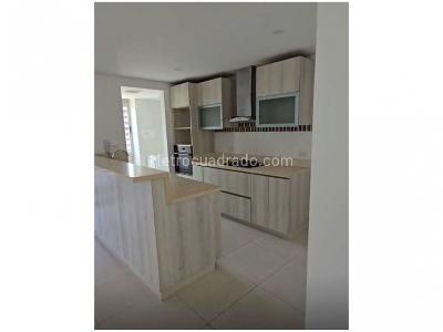 Apartamento de 3 alcobas en venta en Cielo Mar, Medellín, 98 m² · foto 6 de 17