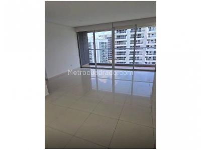 Apartamento de 3 alcobas en venta en Cielo Mar, Medellín, 98 m² · foto 7 de 17