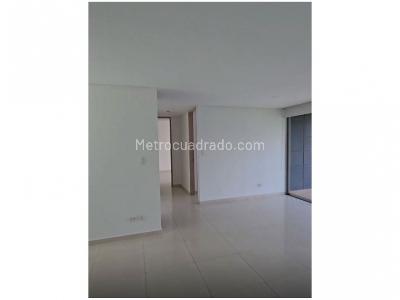 Apartamento de 3 alcobas en venta en Cielo Mar, Medellín, 98 m² · foto 9 de 17