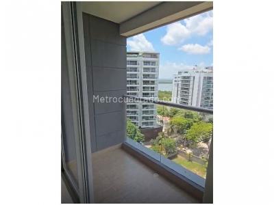 Apartamento de 3 alcobas en venta en Cielo Mar, Medellín, 98 m² · foto 10 de 17