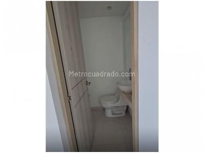 Apartamento de 3 alcobas en venta en Cielo Mar, Medellín, 98 m² · foto 11 de 17
