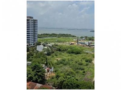 Apartamento de 3 alcobas en venta en Cielo Mar, Medellín, 98 m² · foto 13 de 17