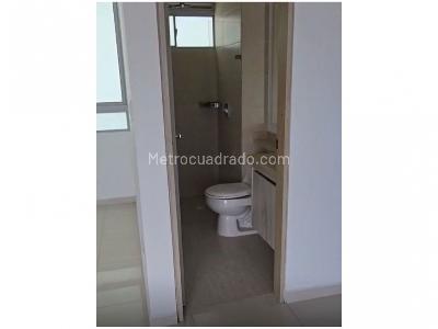 Apartamento de 3 alcobas en venta en Cielo Mar, Medellín, 98 m² · foto 14 de 17