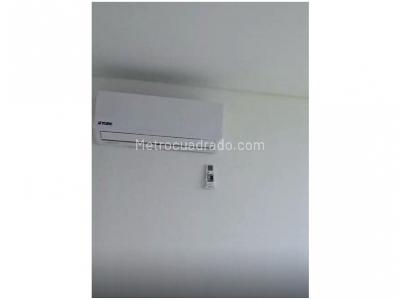 Apartamento de 3 alcobas en venta en Cielo Mar, Medellín, 98 m² · foto 15 de 17