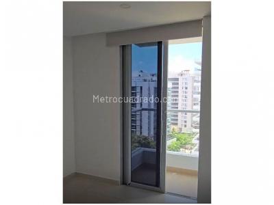 Apartamento de 3 alcobas en venta en Cielo Mar, Medellín, 98 m² · foto 16 de 17