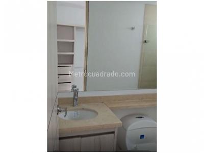 Apartamento de 3 alcobas en venta en Cielo Mar, Medellín, 98 m² · foto 17 de 17