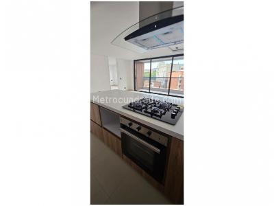 Apartamento de 3 alcobas en venta en Santa Teresita, Medellín, 101 m² · foto 4 de 20