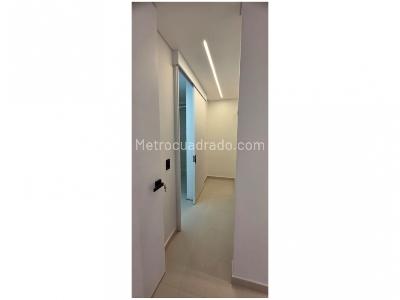 Apartamento de 3 alcobas en venta en Santa Teresita, Medellín, 101 m² · foto 12 de 20