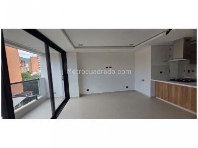 Apartamento de 3 alcobas en venta en Santa Teresita, Medellín, 101 m² · foto 16 de 20