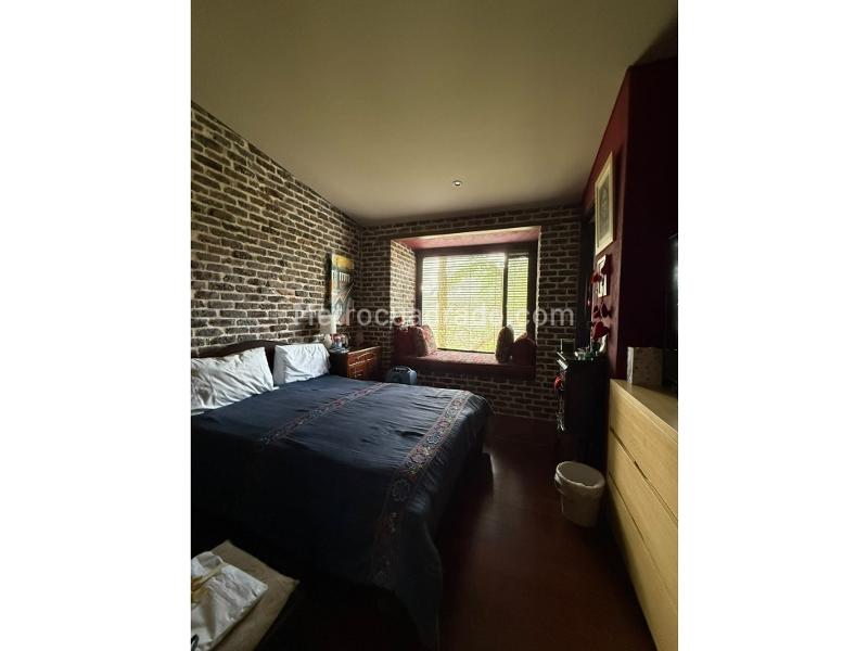 Piso – Rionegro - Vista 4