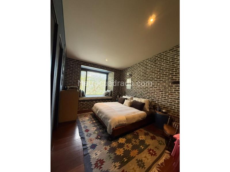 Piso – Rionegro - Vista 5