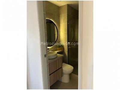 Apartamento en venta en El Esmeraldal, Envigado · foto 4 de 13