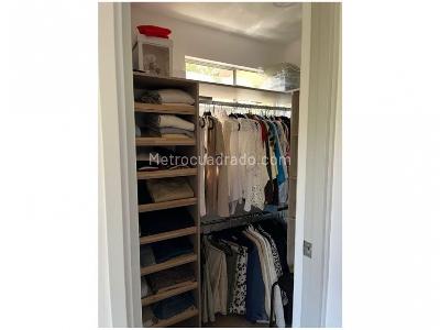 Apartamento en venta en El Esmeraldal, Envigado · foto 5 de 13