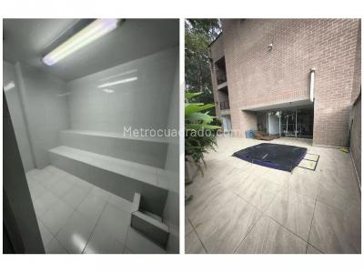 Apartamento en venta en El Esmeraldal, Envigado · foto 6 de 13