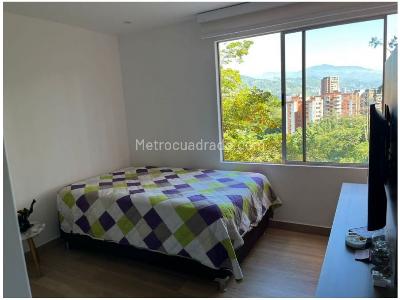 Apartamento en venta en El Esmeraldal, Envigado · foto 8 de 13
