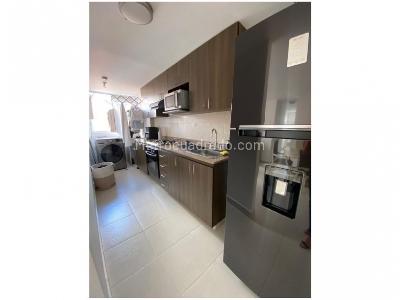 Apartamento en venta en Cumbres, Envigado · foto 4 de 15