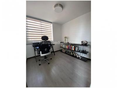 Apartamento en venta en Cumbres, Envigado · foto 8 de 15