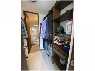Apartamento en venta en Cumbres, Envigado · foto 10 de 15