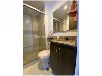 Apartamento en venta en Cumbres, Envigado · foto 12 de 15