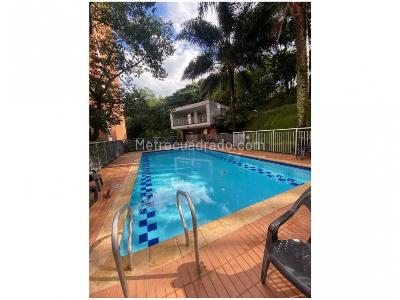 Apartamento en venta en Cumbres, Envigado · foto 14 de 15