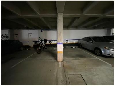 Apartamento en venta en Cumbres, Envigado · foto 15 de 15