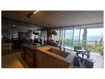 Casa de 3 alcobas en venta en El Poblado, Medellín, 223 m² · foto 5 de 20