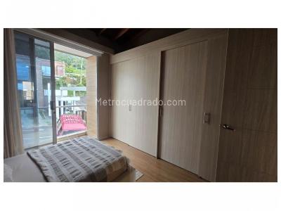 Casa de 3 alcobas en venta en El Poblado, Medellín, 223 m² · foto 6 de 20