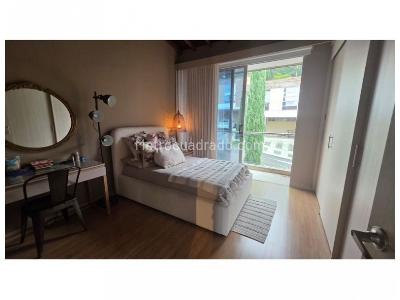 Casa de 3 alcobas en venta en El Poblado, Medellín, 223 m² · foto 7 de 20