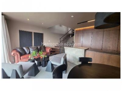 Casa de 3 alcobas en venta en El Poblado, Medellín, 223 m² · foto 10 de 20