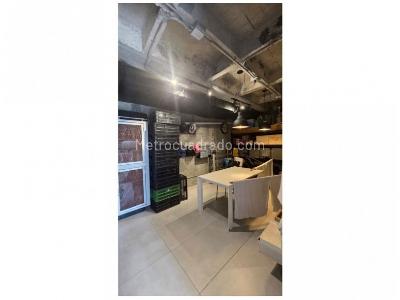 Casa de 3 alcobas en venta en El Poblado, Medellín, 223 m² · foto 12 de 20