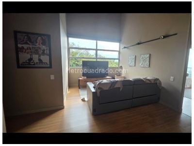 Casa de 3 alcobas en venta en El Poblado, Medellín, 223 m² · foto 13 de 20