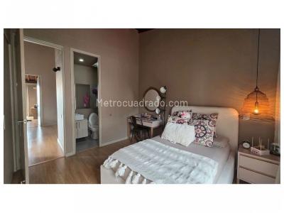 Casa de 3 alcobas en venta en El Poblado, Medellín, 223 m² · foto 14 de 20