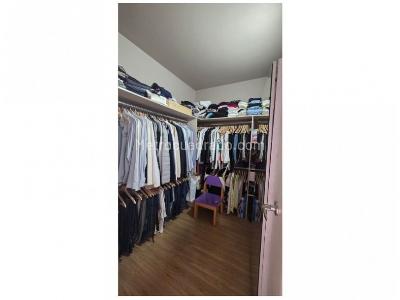 Casa de 3 alcobas en venta en El Poblado, Medellín, 223 m² · foto 18 de 20