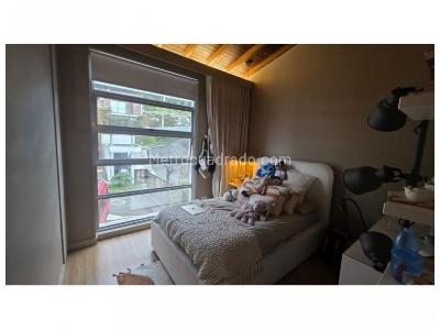 Casa de 3 alcobas en venta en El Poblado, Medellín, 223 m² · foto 19 de 20
